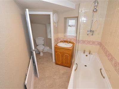 Picture 8